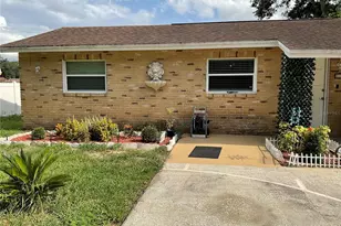 837 Campello St, Altamonte Springs, FL 32701 - Photo 3