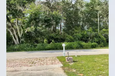 837 Campello Street, Altamonte Springs, FL 32701 - Photo 31