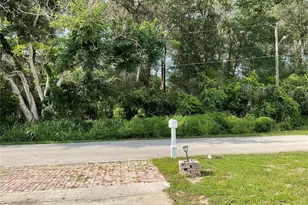 837 Campello St, Altamonte Springs, FL 32701 - Photo 31