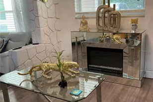 837 Campello St, Altamonte Springs, FL 32701 - Photo 7