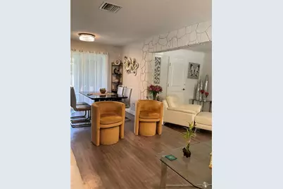 837 Campello Street, Altamonte Springs, FL 32701 - Photo 9