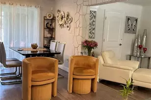 837 Campello St, Altamonte Springs, FL 32701 - Photo 9