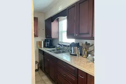 837 Campello Street, Altamonte Springs, FL 32701 - Photo 15