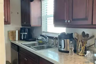 837 Campello St, Altamonte Springs, FL 32701 - Photo 15