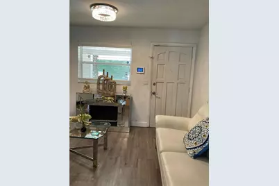 837 Campello Street, Altamonte Springs, FL 32701 - Photo 5