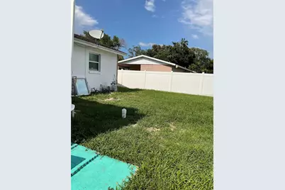 837 Campello Street, Altamonte Springs, FL 32701 - Photo 19