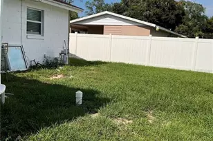837 Campello St, Altamonte Springs, FL 32701 - Photo 19
