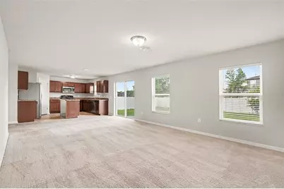 4189 High Ridge Avenue, Spring Hill, FL 34609 - Photo 7