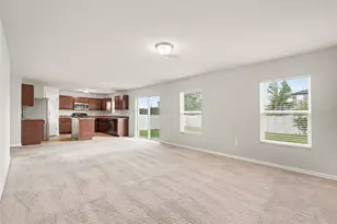 4189 High Ridge Ave, Spring Hill, FL 34609 - Photo 7