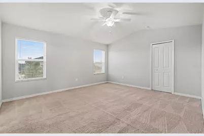 4189 High Ridge Avenue, Spring Hill, FL 34609 - Photo 13