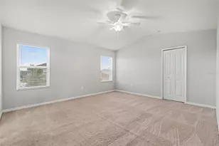 4189 High Ridge Ave, Spring Hill, FL 34609 - Photo 13