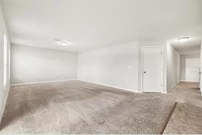 4189 High Ridge Avenue, Spring Hill, FL 34609 - Photo 5