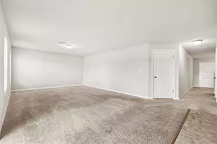 4189 High Ridge Ave, Spring Hill, FL 34609 - Photo 5
