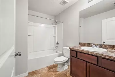 4189 High Ridge Avenue, Spring Hill, FL 34609 - Photo 23