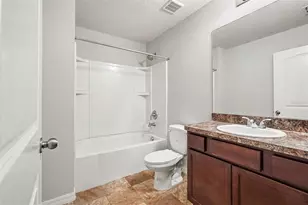 4189 High Ridge Ave, Spring Hill, FL 34609 - Photo 23