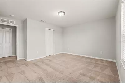 4189 High Ridge Avenue, Spring Hill, FL 34609 - Photo 21