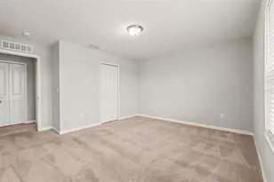 4189 High Ridge Ave, Spring Hill, FL 34609 - Photo 21