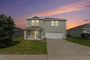 4189 High Ridge Ave, Spring Hill, FL 34609 - Photo 1