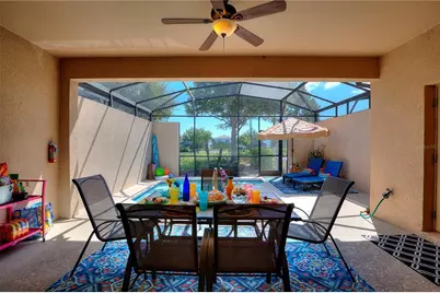 4714 Terrasonesta Drive, Davenport, FL 33837 - Photo 21