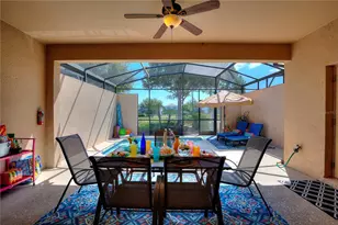 4714 Terrasonesta Dr, Davenport, FL 33837 - Photo 21