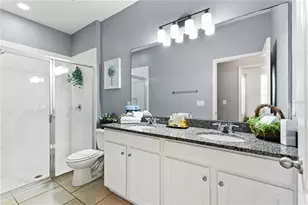 4714 Terrasonesta Dr, Davenport, FL 33837 - Photo 25