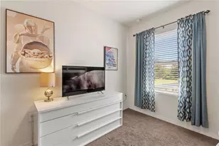 4714 Terrasonesta Dr, Davenport, FL 33837 - Photo 35