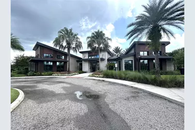 17663 Saw Palmetto Avenue, Clermont, FL 34714 - Photo 3