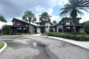 17663 Saw Palmetto Ave, Clermont, FL 34714 - Photo 3