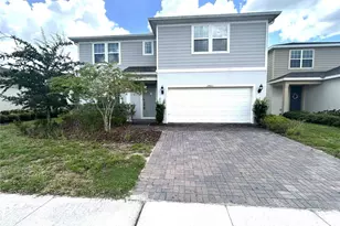 17663 Saw Palmetto Ave, Clermont, FL 34714 - Photo 5