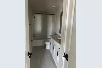 17663 Saw Palmetto Avenue, Clermont, FL 34714 - Photo 27