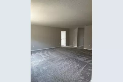 17663 Saw Palmetto Avenue, Clermont, FL 34714 - Photo 21