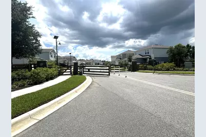 17663 Saw Palmetto Avenue, Clermont, FL 34714 - Photo 27