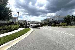 17663 Saw Palmetto Ave, Clermont, FL 34714 - Photo 27