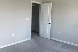 17663 Saw Palmetto Ave, Clermont, FL 34714 - Photo 27