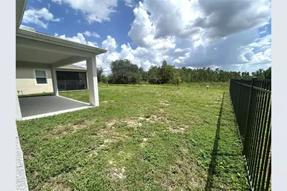 17663 Saw Palmetto Avenue, Clermont, FL 34714 - Photo 23