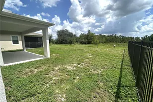 17663 Saw Palmetto Ave, Clermont, FL 34714 - Photo 23