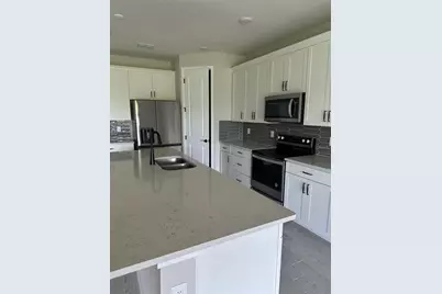 17663 Saw Palmetto Avenue, Clermont, FL 34714 - Photo 9