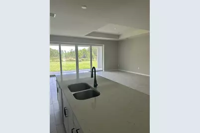17663 Saw Palmetto Avenue, Clermont, FL 34714 - Photo 13