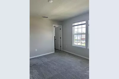 17663 Saw Palmetto Avenue, Clermont, FL 34714 - Photo 31
