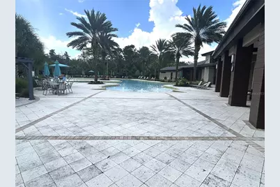 17663 Saw Palmetto Avenue, Clermont, FL 34714 - Photo 29