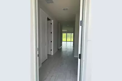 17663 Saw Palmetto Avenue, Clermont, FL 34714 - Photo 3