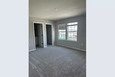 17663 Saw Palmetto Avenue, Clermont, FL 34714 - Photo 23