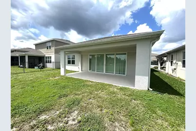 17663 Saw Palmetto Avenue, Clermont, FL 34714 - Photo 25