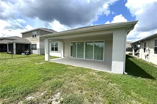 17663 Saw Palmetto Ave, Clermont, FL 34714 - Photo 25