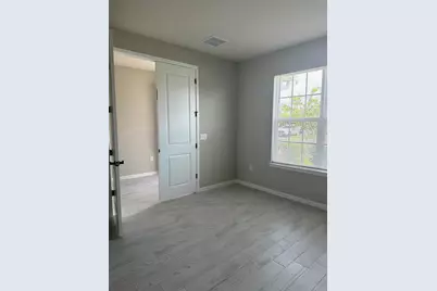 17663 Saw Palmetto Avenue, Clermont, FL 34714 - Photo 5