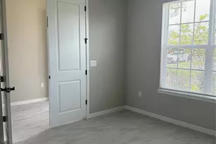 17663 Saw Palmetto Ave, Clermont, FL 34714 - Photo 5