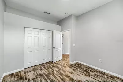 4924 Canterbury Drive, Land O Lakes, FL 34639 - Photo 21