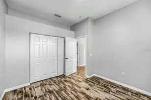 4924 Canterbury Dr, Land O Lakes, FL 34639 - Photo 21