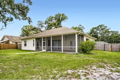 4924 Canterbury Drive, Land O Lakes, FL 34639 - Photo 29
