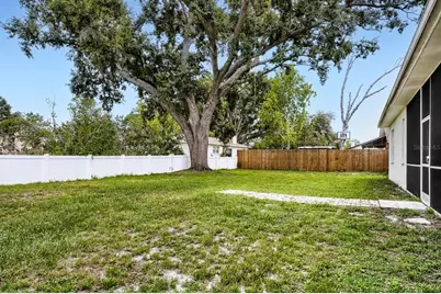 4924 Canterbury Drive, Land O Lakes, FL 34639 - Photo 27